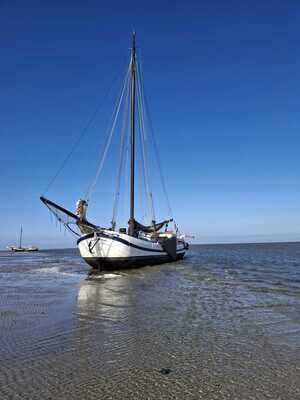 06-2025-droogvalweekend-1