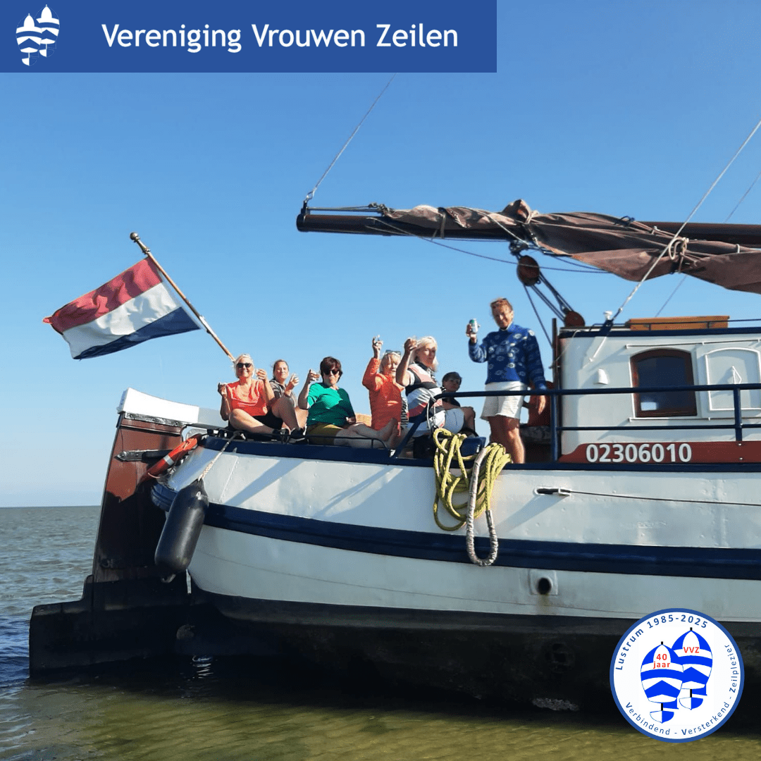 06-2025-droogvalweekend-canva-1