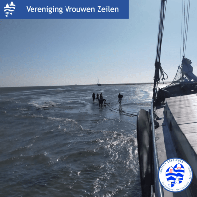 06-2025-droogvalweekend-canva-2
