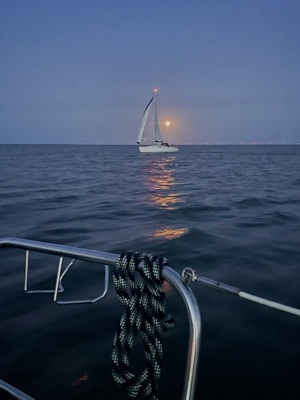 08-2025-nachttocht-1