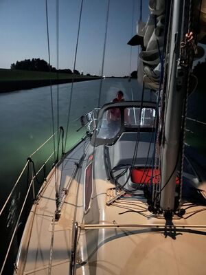 08-2025-nachttocht-6