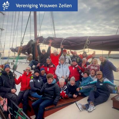 10-2025-brandarisrace-canva