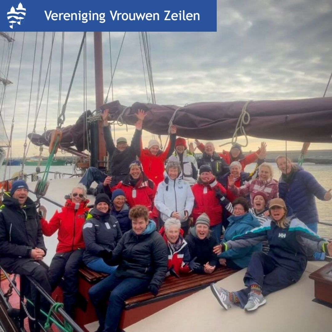 10-2025-brandarisrace-canva