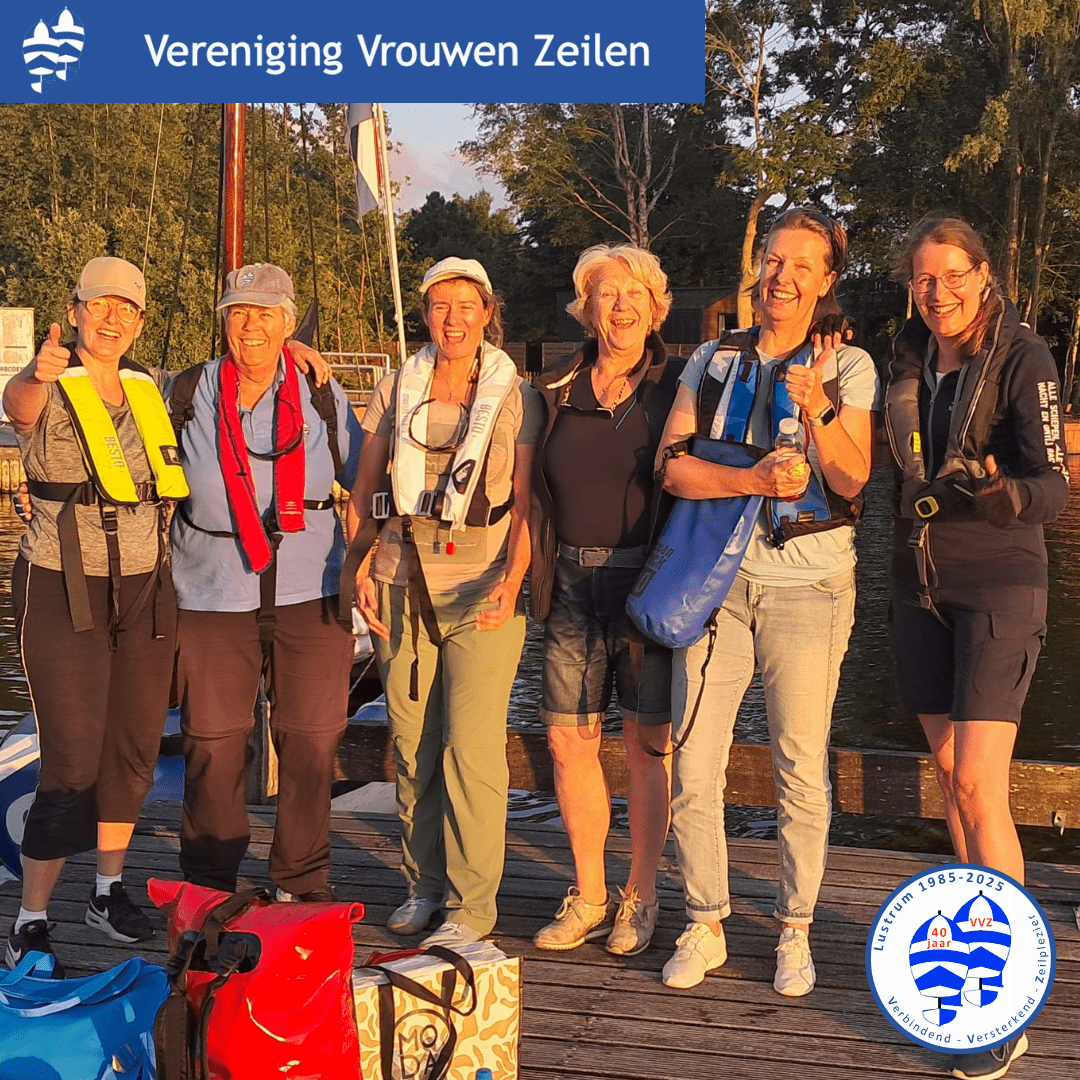20250617-woensdagavond-regatta-loosdrecht