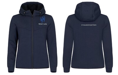 21025-clique-hayden-dames-jack-navy