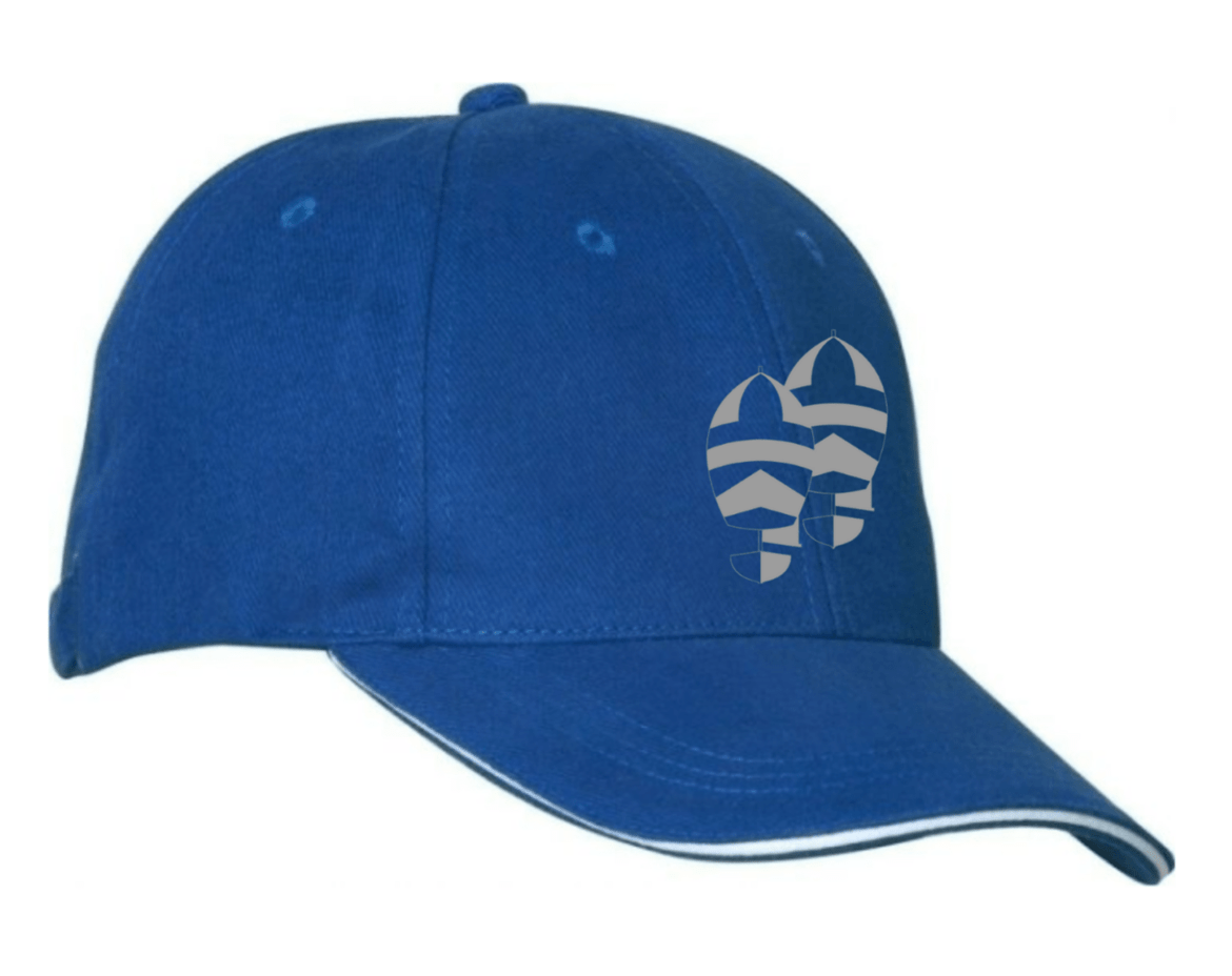 24035-clique-davis-6-panel-cap-kobaltblauw