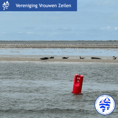 09-2025 Wadden-oost