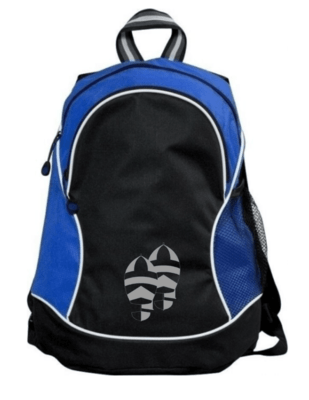 40161-clique-basic-backpack-kobalt