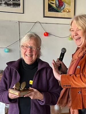 alv-monique-met-gs-trofee