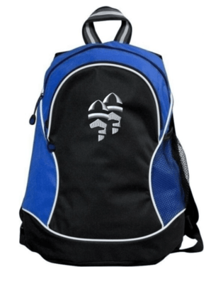 backpack-basic