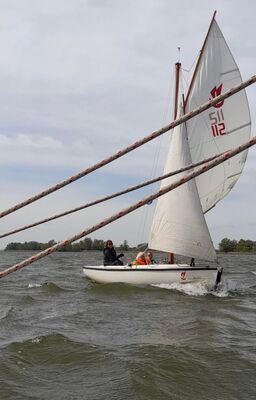 bikkelweekend-april-2024