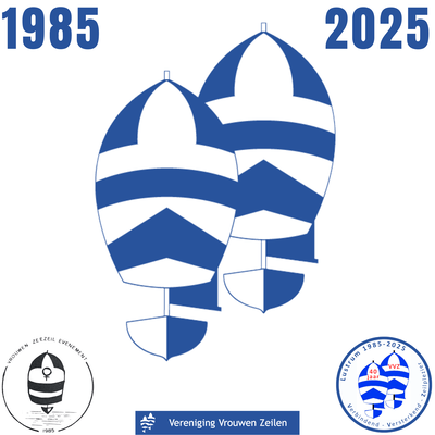 de-schipper-is-een-vrouw-1