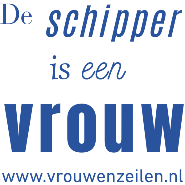 de-schipper-is-een-vrouw