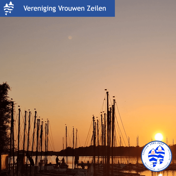 kopie-van-vvz-2025-format