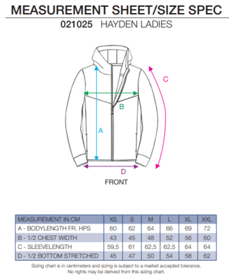 maatvoering-hayden-jack