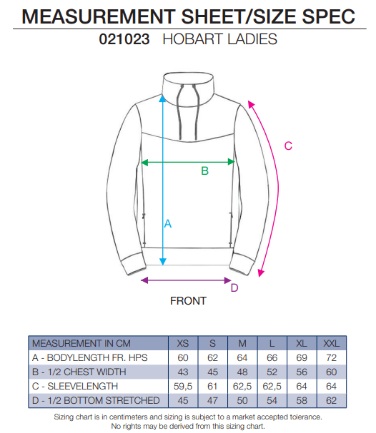 maatvoering-hobart-trui