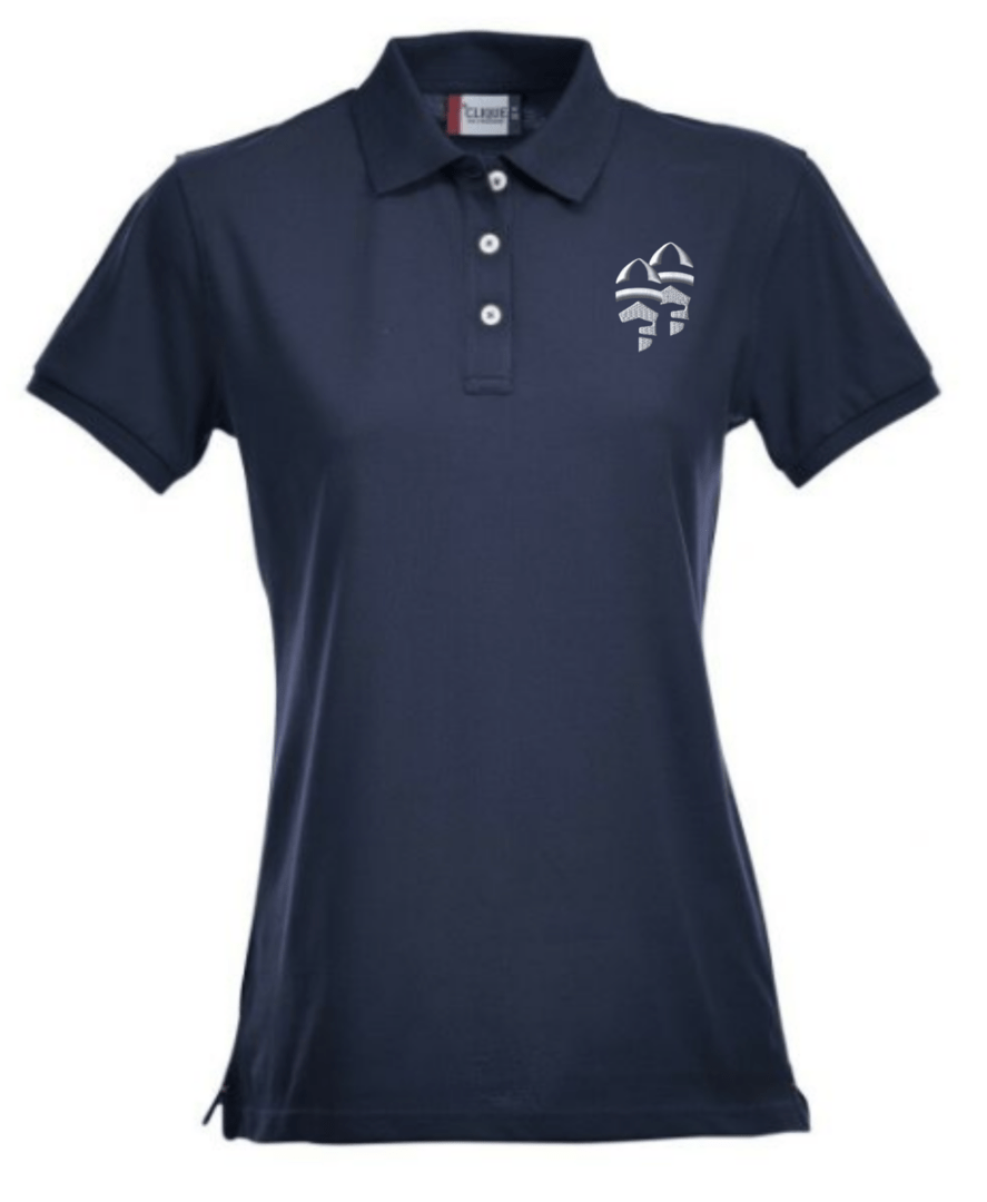 polo-dark-navy