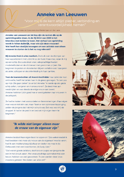 schermafbeelding-2025-12-29-221337