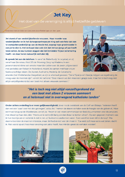 schermafbeelding-2025-12-29-221411