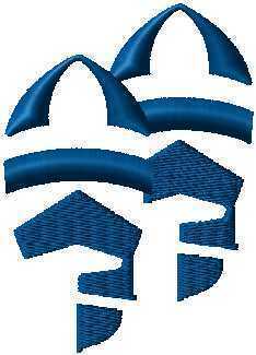 vvz-borst-alleen-kobaltdeel-pxf