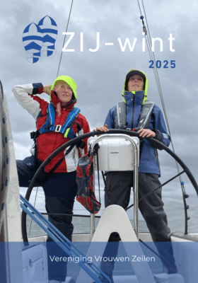 zij-wint-2025-12-01